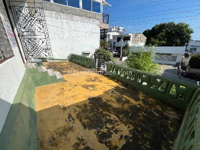 Casa en venta en Alto Bosque, Cartagena · foto 3 de 18