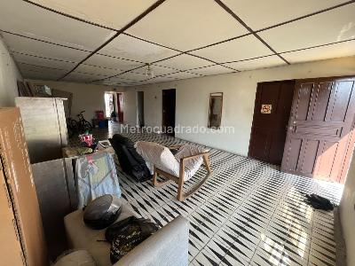 Casa en venta en Alto Bosque, Cartagena · foto 5 de 18