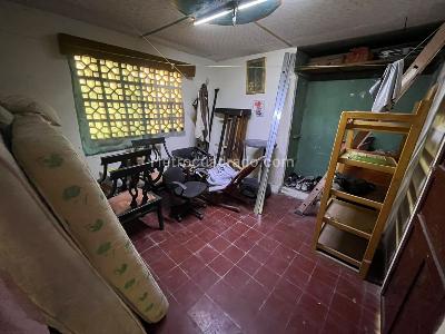 Casa en venta en Alto Bosque, Cartagena · foto 7 de 18
