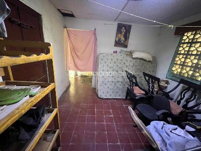 Casa en venta en Alto Bosque, Cartagena · foto 8 de 18