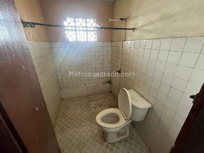 Casa en venta en Alto Bosque, Cartagena · foto 10 de 18