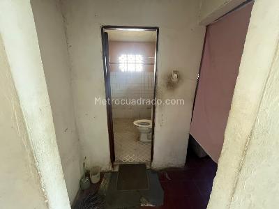 Casa en venta en Alto Bosque, Cartagena · foto 9 de 18