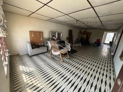 Casa en venta en Alto Bosque, Cartagena · foto 4 de 18