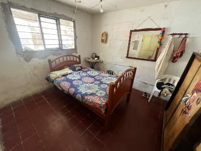 Casa en venta en Alto Bosque, Cartagena · foto 11 de 18