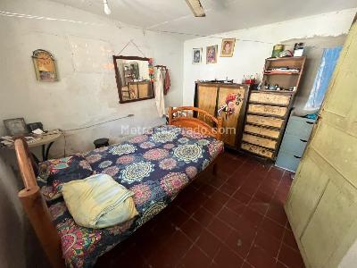 Casa en venta en Alto Bosque, Cartagena · foto 12 de 18