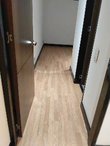 Apartamento en venta en Alcala, Bogotá · foto 10 de 18