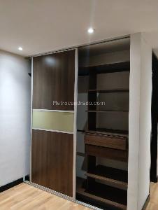 Apartamento en venta en Alcala, Bogotá · foto 11 de 18