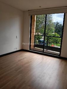 Apartamento en venta en Alcala, Bogotá · foto 12 de 18
