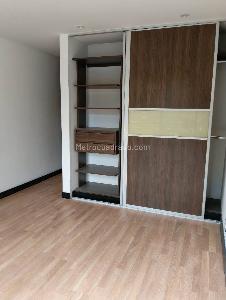 Apartamento en venta en Alcala, Bogotá · foto 13 de 18