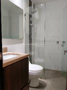 Apartamento en venta en Alcala, Bogotá · foto 14 de 18
