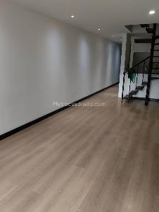Apartamento en venta en Alcala, Bogotá · foto 15 de 18