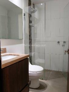 Apartamento en venta en Alcala, Bogotá · foto 16 de 18