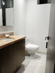 Apartamento en venta en Alcala, Bogotá · foto 17 de 18