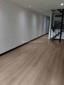 Apartamento en venta en Alcala, Bogotá · foto 2 de 18