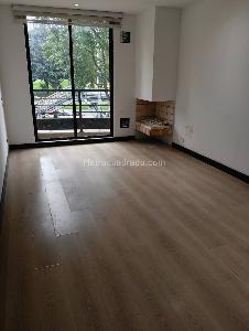 Apartamento en venta en Alcala, Bogotá · foto 3 de 18