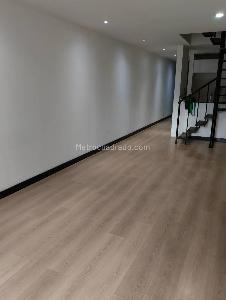 Apartamento en venta en Alcala, Bogotá · foto 4 de 18