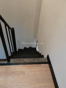 Apartamento en venta en Alcala, Bogotá · foto 5 de 18