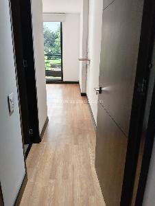 Apartamento en venta en Alcala, Bogotá · foto 6 de 18