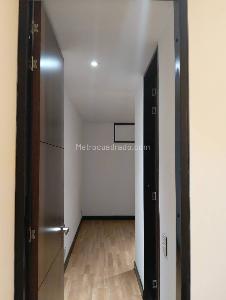 Apartamento en venta en Alcala, Bogotá · foto 7 de 18