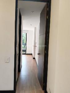 Apartamento en venta en Alcala, Bogotá · foto 9 de 18