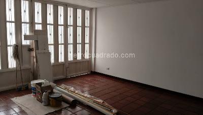 Casa de 4 alcobas en venta en Normandia Occidental, Bogotá, 225 m² · foto 3 de 19