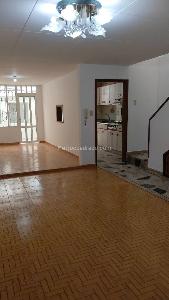 Casa de 4 alcobas en venta en Normandia Occidental, Bogotá, 225 m² · foto 4 de 19
