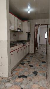 Casa de 4 alcobas en venta en Normandia Occidental, Bogotá, 225 m² · foto 5 de 19