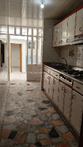 Casa de 4 alcobas en venta en Normandia Occidental, Bogotá, 225 m² · foto 6 de 19