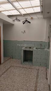 Casa de 4 alcobas en venta en Normandia Occidental, Bogotá, 225 m² · foto 7 de 19