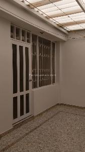 Casa de 4 alcobas en venta en Normandia Occidental, Bogotá, 225 m² · foto 8 de 19