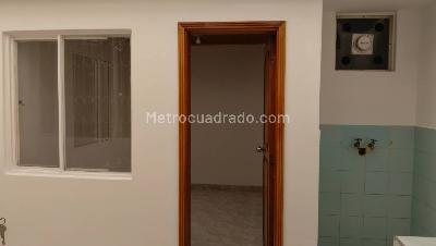Casa de 4 alcobas en venta en Normandia Occidental, Bogotá, 225 m² · foto 9 de 19