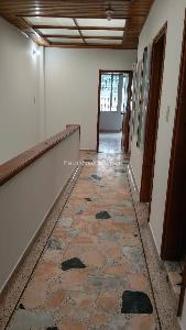 Casa de 4 alcobas en venta en Normandia Occidental, Bogotá, 225 m² · foto 11 de 19