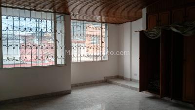 Casa de 4 alcobas en venta en Normandia Occidental, Bogotá, 225 m² · foto 12 de 19