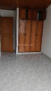 Casa de 4 alcobas en venta en Normandia Occidental, Bogotá, 225 m² · foto 14 de 19