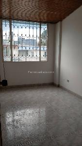 Casa de 4 alcobas en venta en Normandia Occidental, Bogotá, 225 m² · foto 15 de 19