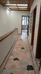 Casa de 4 alcobas en venta en Normandia Occidental, Bogotá, 225 m² · foto 16 de 19