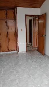 Casa de 4 alcobas en venta en Normandia Occidental, Bogotá, 225 m² · foto 17 de 19