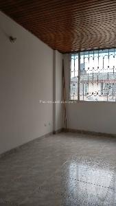 Casa de 4 alcobas en venta en Normandia Occidental, Bogotá, 225 m² · foto 18 de 19