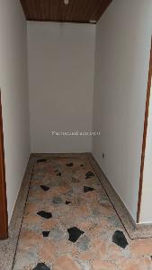 Casa de 4 alcobas en venta en Normandia Occidental, Bogotá, 225 m² · foto 19 de 19