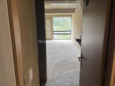 Apartamento de 1 alcoba en venta en Barrancas, Bogotá, 30 m² · foto 13 de 16