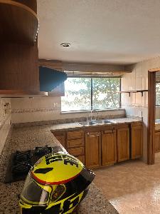 Apartamento de 3 alcobas en venta en Los Rosales Emaus, Bogotá, 200 m² · foto 17 de 17