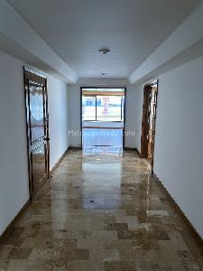 Apartamento de 3 alcobas en venta en Los Rosales Emaus, Bogotá, 200 m² · foto 3 de 17