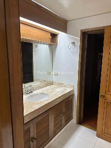Apartamento de 3 alcobas en venta en Los Rosales Emaus, Bogotá, 200 m² · foto 6 de 17