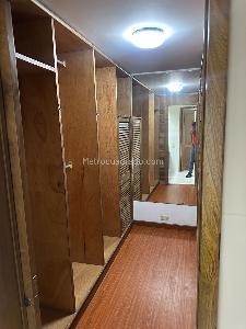 Apartamento de 3 alcobas en venta en Los Rosales Emaus, Bogotá, 200 m² · foto 10 de 17
