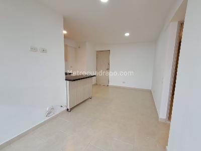 Apartamento en venta en Belen Rodeo Alto, Medellín · foto 4 de 20