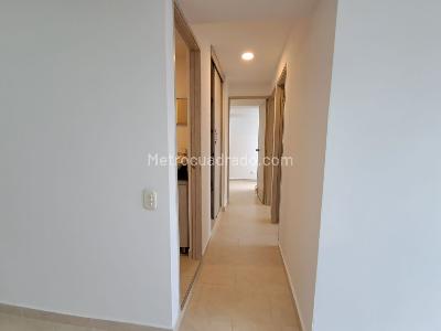 Apartamento en venta en Belen Rodeo Alto, Medellín · foto 5 de 20