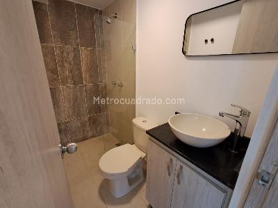 Apartamento en venta en Belen Rodeo Alto, Medellín · foto 6 de 20