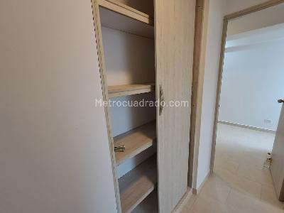 Apartamento en venta en Belen Rodeo Alto, Medellín · foto 7 de 20