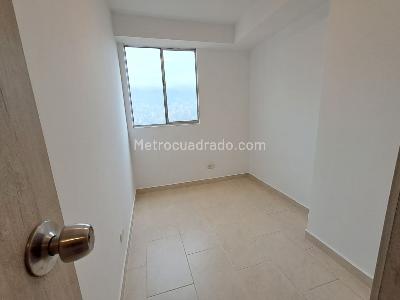 Apartamento en venta en Belen Rodeo Alto, Medellín · foto 8 de 20