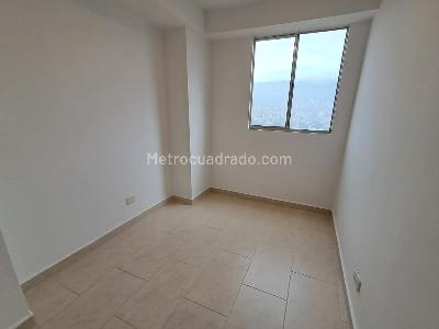 Apartamento en venta en Belen Rodeo Alto, Medellín · foto 10 de 20